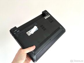 Lenovo ThinkPad Edge E120 na díly - 3