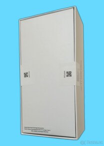 Xiaomi Redmi Note 13 5G - 3