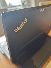 Notebook Lenovo Thinkpad X1 Tablet gen2 - 3