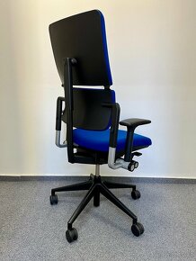 kancelářská židle Steelcase Please - více ks - 3