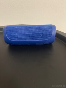 JBL flip 4 - 3