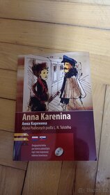 Anna Karenina, Nejkrutější psychopati, Vladimír Liška - 3