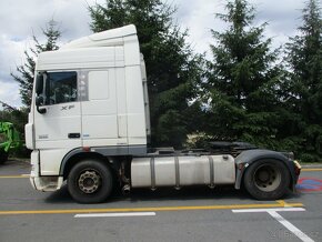 DAF XF 460 FT SC EEV Standart, ev.č. 24091 - 3