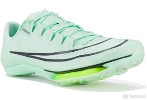 Atletické tretry Nike Air Zoom Maxfly - 3