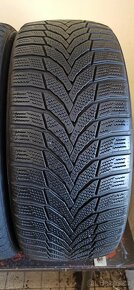 Nexen 225/45 R18 95V 4,5–5,5 mm - 3