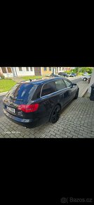 Audi A6 3.0 tdi 171 kw automat tiptronic - 3