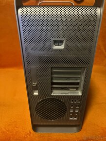 MacPro 3.1, 8-Core@2,8GHz, 16GB,128+500GB,HD7950 - 3