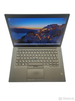 Dell Latitude 7490 ( 12 měsíců záruka ) - 3