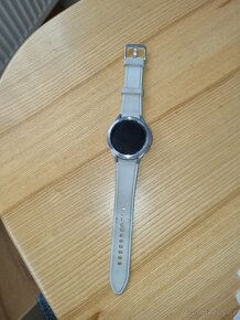 Samsung Galaxy Watch4 Classic - 3