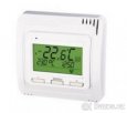 INFRAPANEL InfraLight + TERMOSTAT PT712 sleva -20% - 3