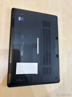 Notebook Dell i5,SSD,12Gb Ram,Full HD 14 - 3