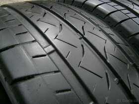 225/65/16C 112/110T BRIDGESTONE - 3