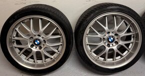 5x120 r18 - 3