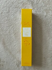 Pur Blanca Sunshine Bloom EDT - 3