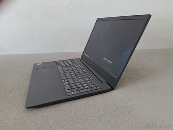 Lenovo V15-IIL - 3