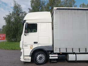 Prodam Daf XF 106 - 3