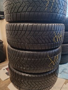 5x112r20 Mercedes GLE - 3