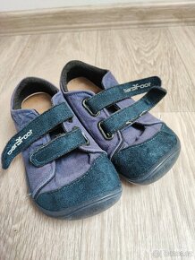 Barefoot tenisky vel 32 - 3