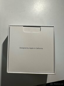 Airpods pro (2 generace) - 3