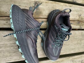 Hoka One One Speedgoat 4 GTX, vel. 38 2/3 - 3