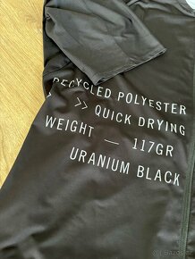 Cyklisticky dres POC - 3