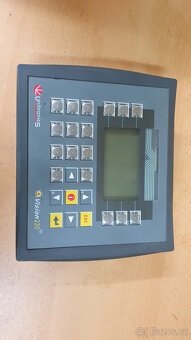 PLC Unitronics ND - 3