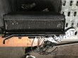 Intercooler subaru wrx, sti , XT, Turbo - 3