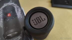 Nový - JBL Flip Essential - 3