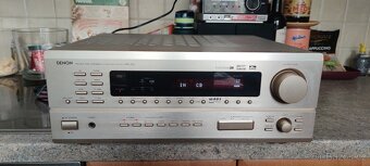 DENON AVR 1802 - 3