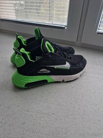 Boty Nike Air Max 2090 C/S - 3