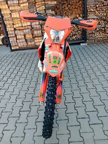 KTM 300 exc - 3