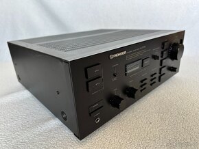 Pioneer A-77X - 3