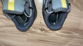 Salomon Predict Hike GTX - 3