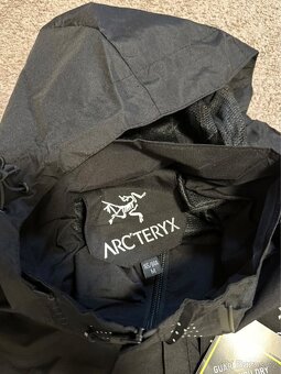 Arcteryx bunda - 3