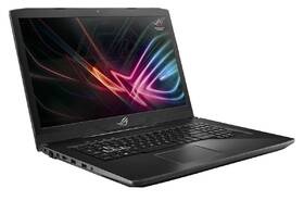 Sháním Asus Gl703V/Gl703VD na nd - 3