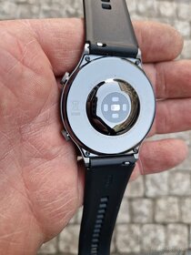 Chytré hodinky Huawei Watch GT 2 Pro - 3