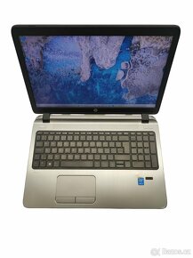 HP Pro Book 450 G2 ( 12 měsíců záruka ) - 3