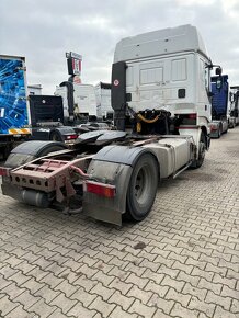 Iveco Stralis 430 - 3