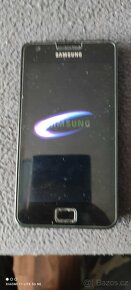 samsung gt-i9100 - 3