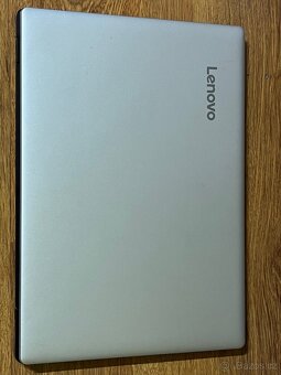 Lenovo IdeaPad 100S-14IBR - 3