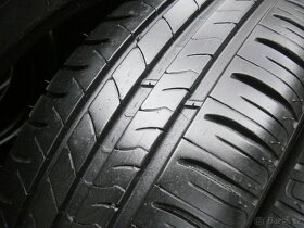 185/65/15 88T MICHELIN 4KS DOT - 3