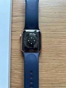 Apple Watch serie 6 40 mm - 3