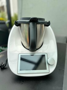 Prodej Thermomixu TM6 - 3