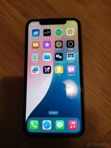 Iphone 11 64gb - 3