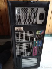 Pc Dell - 3