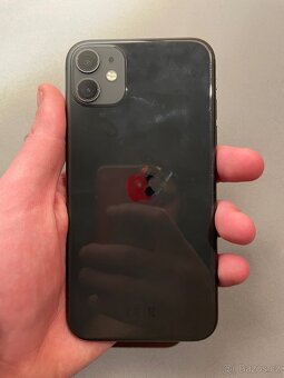 iphone 11 64 Gb - 3