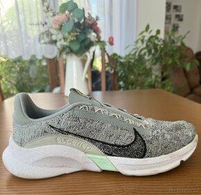 Nike superrep go 3 nn fk - 3