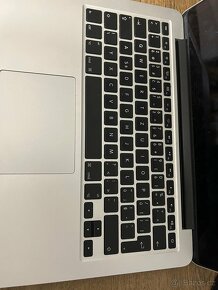 MacBook 13 - 3