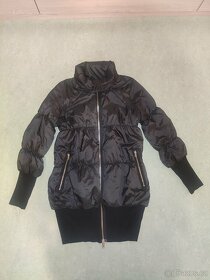 Šusťáková bunda ADIDAS Stella McCartney, vel. 38 - 3