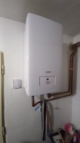 ELEKTROKOTEL PROTHERM-12kW+wifi termostat - 3